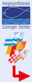 Federatienieuws