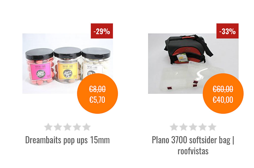 visspullen kopen marktplaats visspullen kopen marktplaats