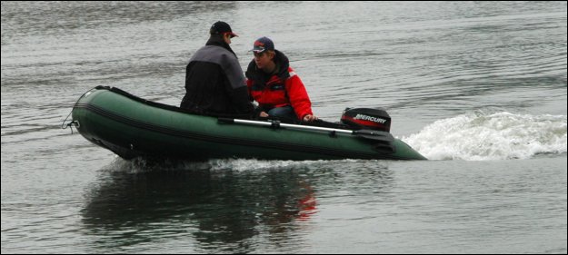 Taipan boot Clearance