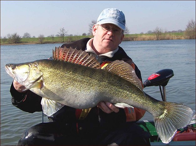 snoekbaars vangen met kunstaas snoekbaars vangen met kunstaas