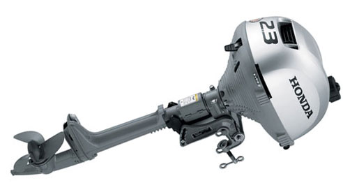 buitenboordmotor valt uit nieuwe honda bf2 3 buitenboordmotor total fishing buitenboordmotor valt uit nieuwe honda bf2 3 buitenboordmotor total fishing