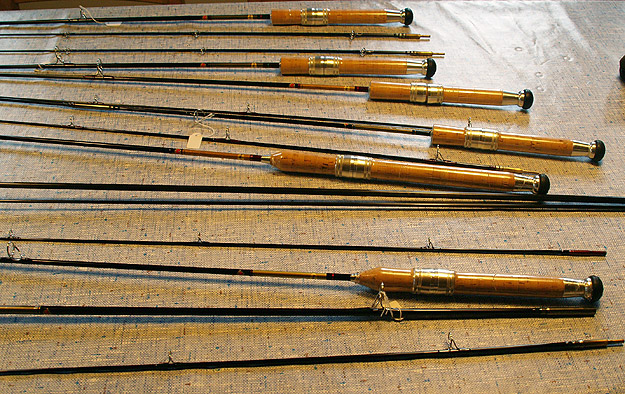 swingtip hengel kopen