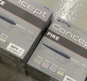 image descripiton