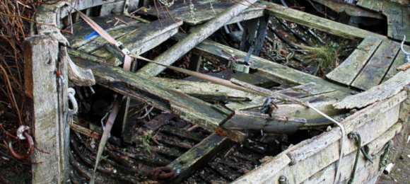 image descripiton
