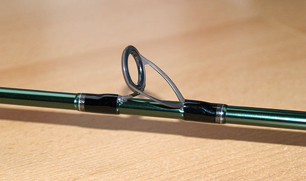 hengel blanks te koop